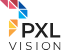 PXL Daego logo