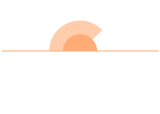 Raytio logo