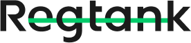 Regtank logo