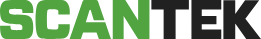 Scantek logo