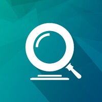 SearchSanctions logo