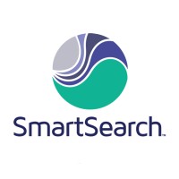 SmartSearch logo