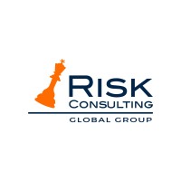 SOFRISK logo