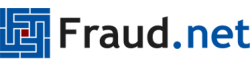 Transaction AI logo