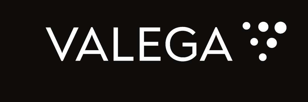 VALEGA AML logo