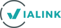 VIALINK KYC logo