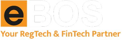 WiseBOS ERP Suite logo