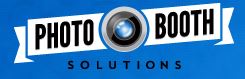 Photo Booth Connected logo