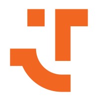 friendlyway NEXT logo