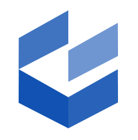 EasyControl MDM logo