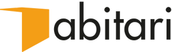 Abitari logo