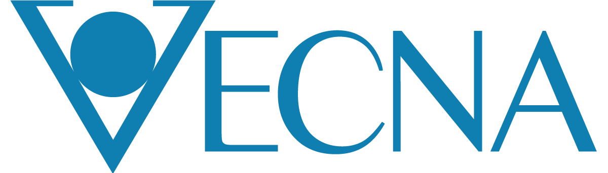 Vecna Technologies logo