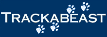 Trackabeast logo