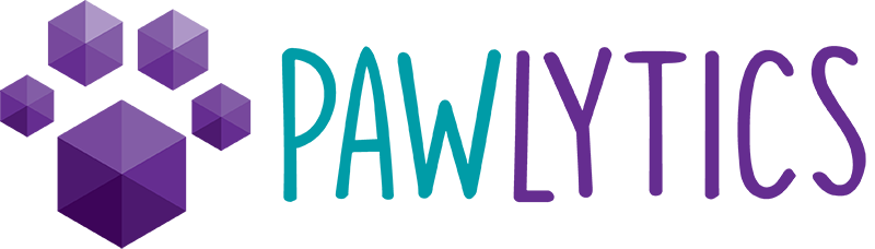 Pawlytics logo