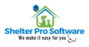 Shelter Pro logo