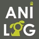 AniLog logo