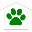 Animal Shelter Manager logo