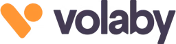 Volaby logo