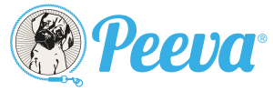 Peeva logo