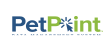 PetPoint logo