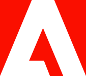 Adobe XD logo