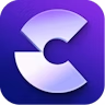 CreateStudio logo