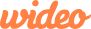 Wideo logo