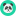 PandaSuite logo