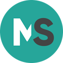 MakeStoryBoard logo