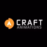 Craft Director Studio logo