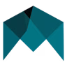MotionBuilder logo