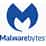 Malwarebytes for Teams logo