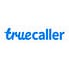 Truecaller logo