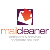 MailCleaner logo