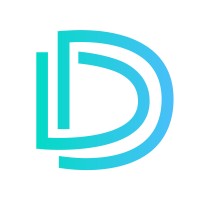 DataDome logo