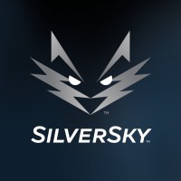 SilverSky Email Protection Suite logo