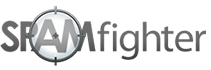 SPAMfighter Exchange Module logo