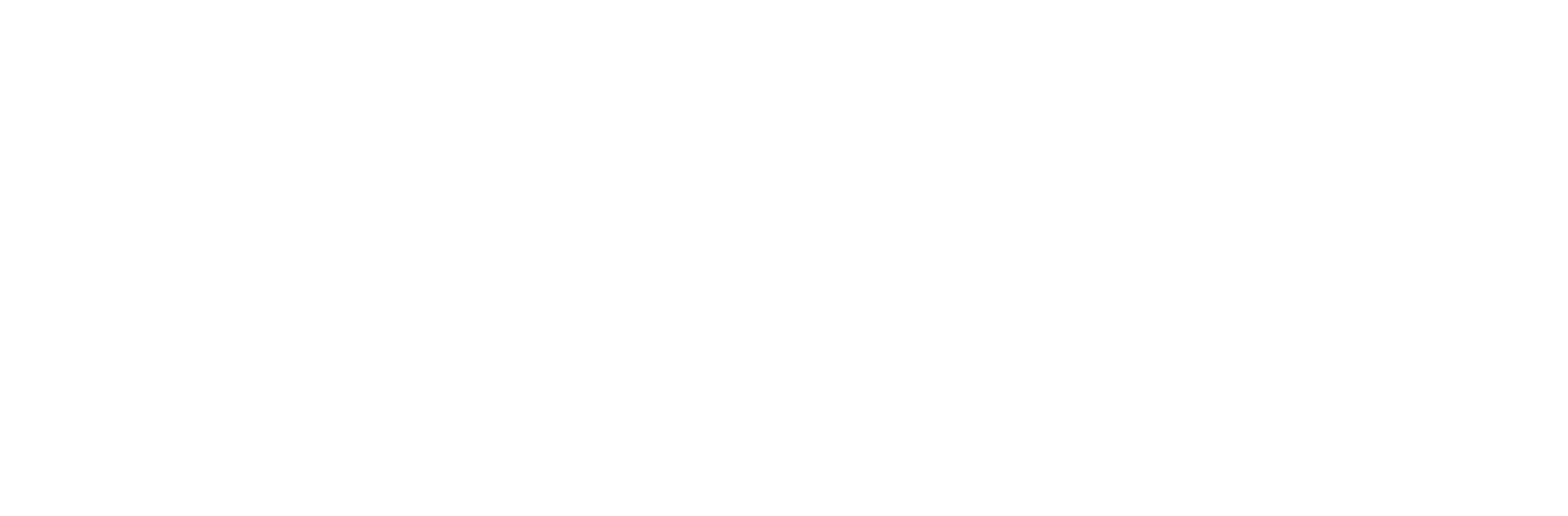 INLYSE Malware.AI logo