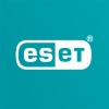 ESET Cloud Office Security logo