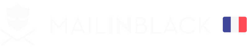 Mailinblack logo
