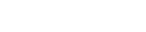 IRONSCALES logo