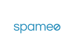 Spameo logo