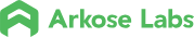 Arkose Labs logo
