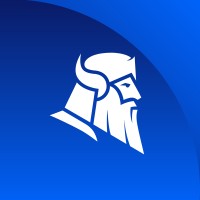 Heimdal Email Security logo