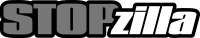 STOPzilla AntiVirus logo