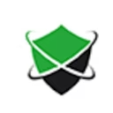 CWIS Antivirus Scanner logo