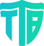 TTB Antivirus logo