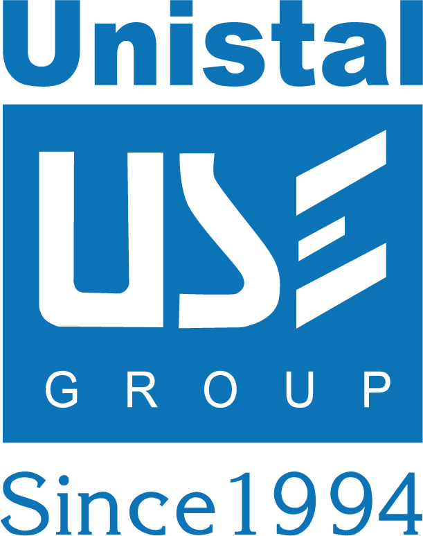 Protegent's Total Security logo