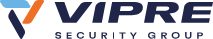 VIPRE Antivirus Plus logo