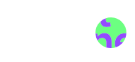 Threat.Zone logo